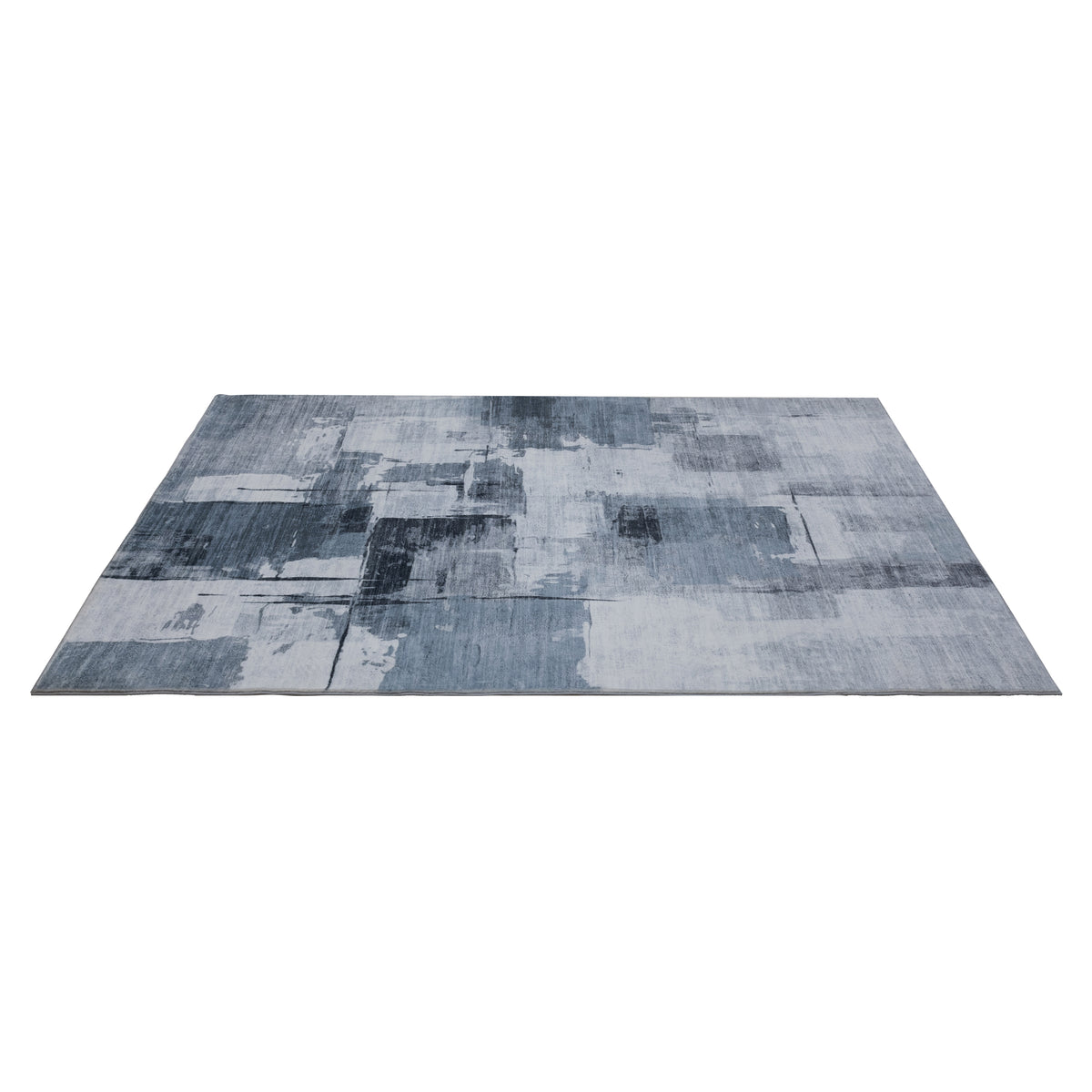 Product image #7