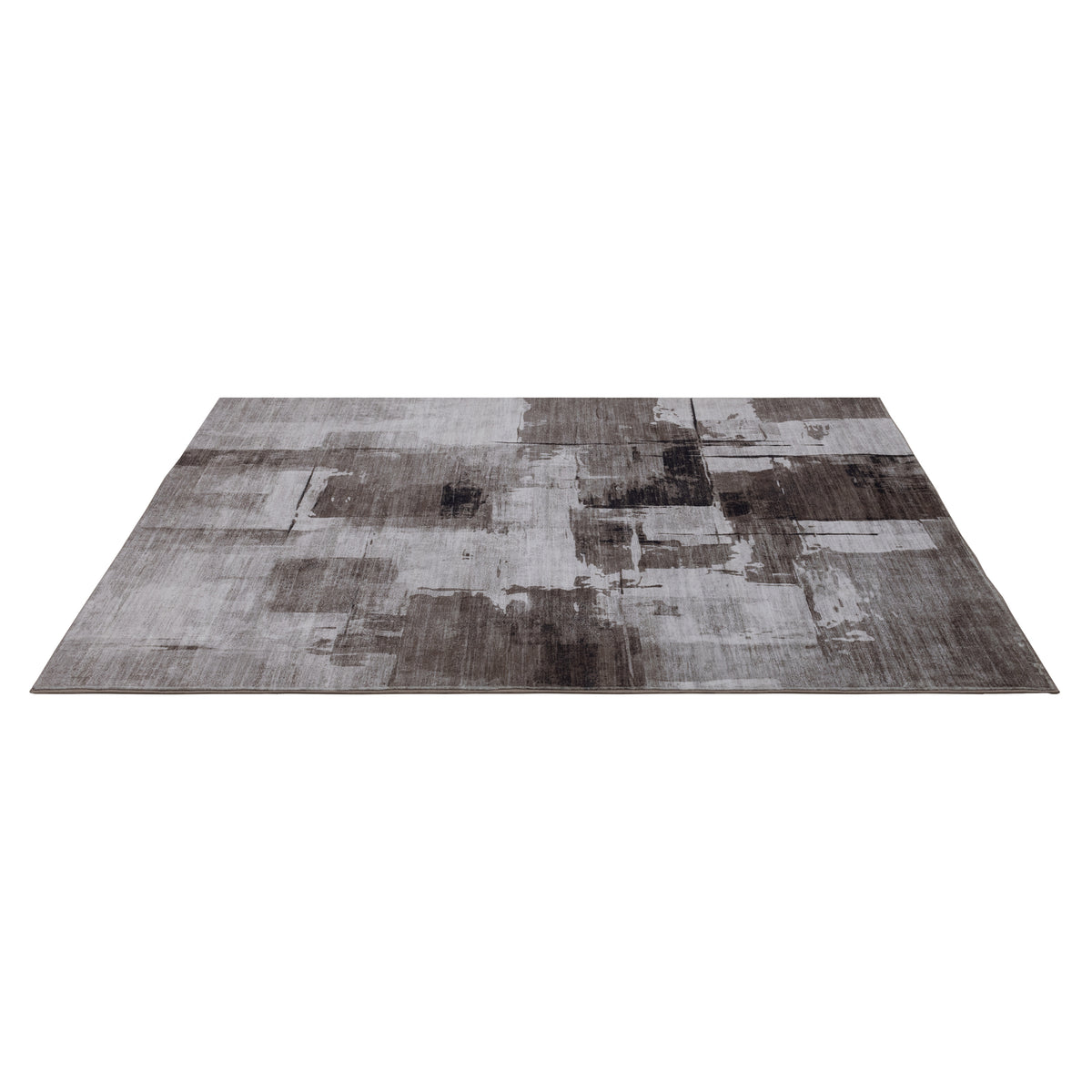 Product image #7