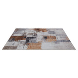 Product image #7
