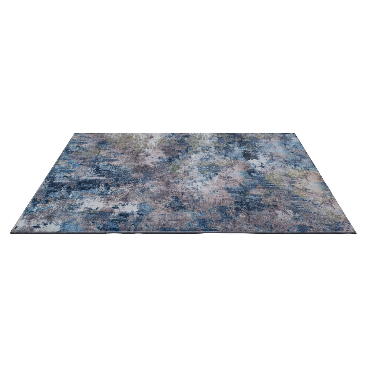 Product image #7
