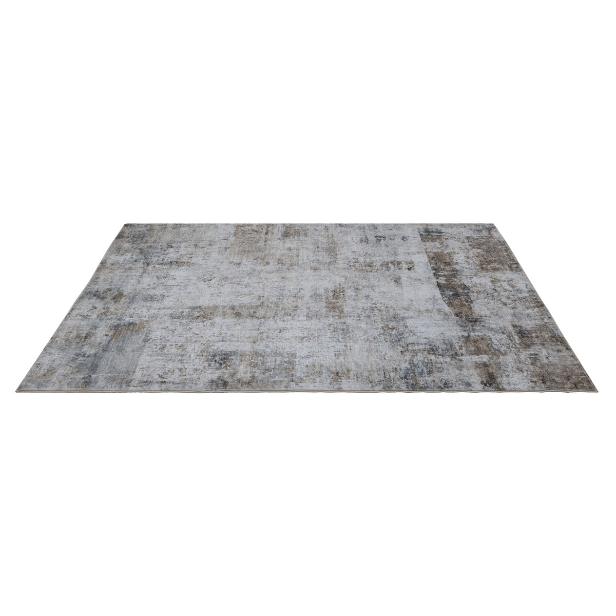 Product image #7