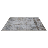 Product image #7