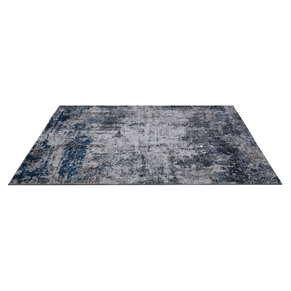 Product image #7