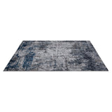 Product image #7