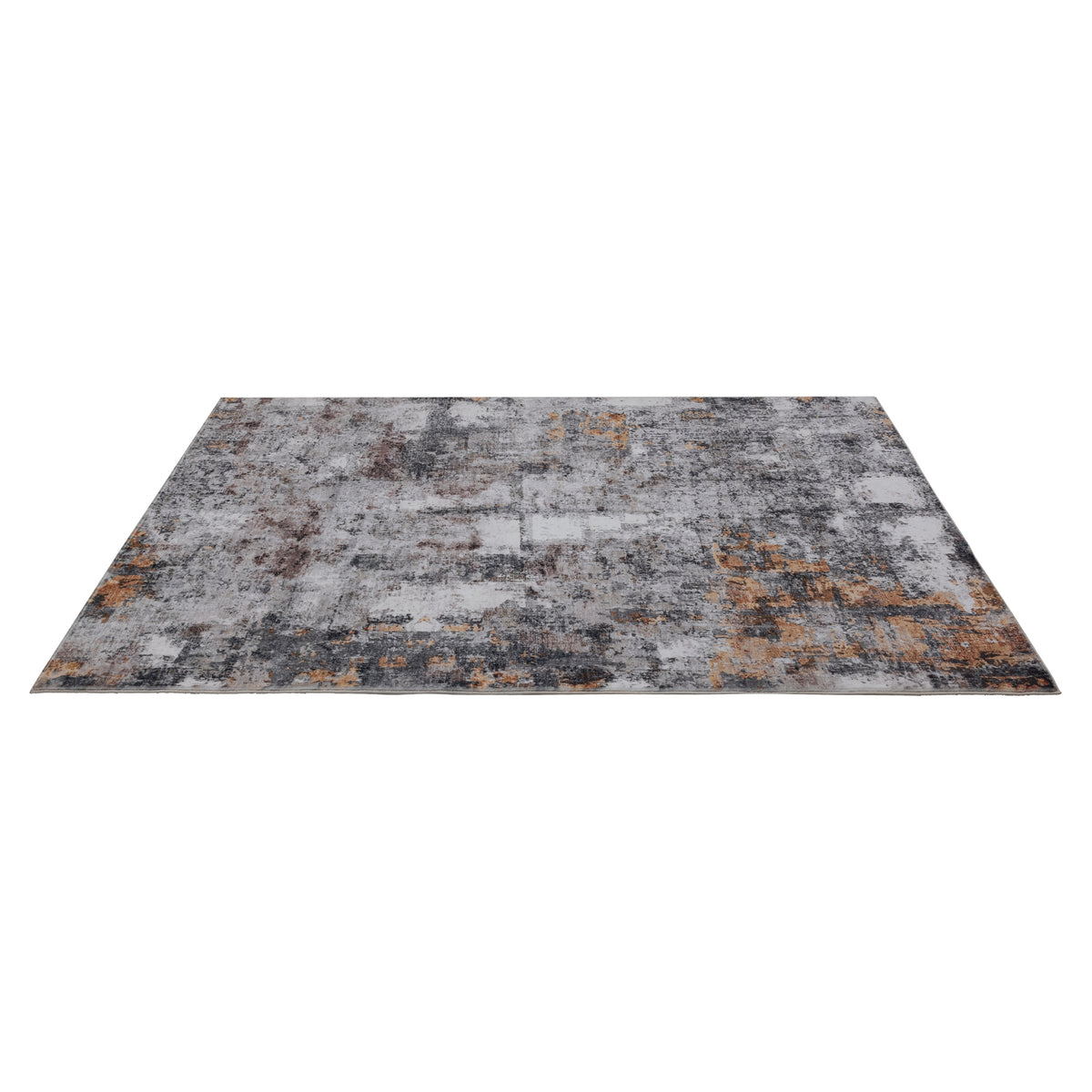 Product image #7