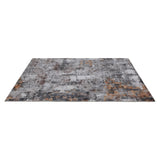 Product image #7