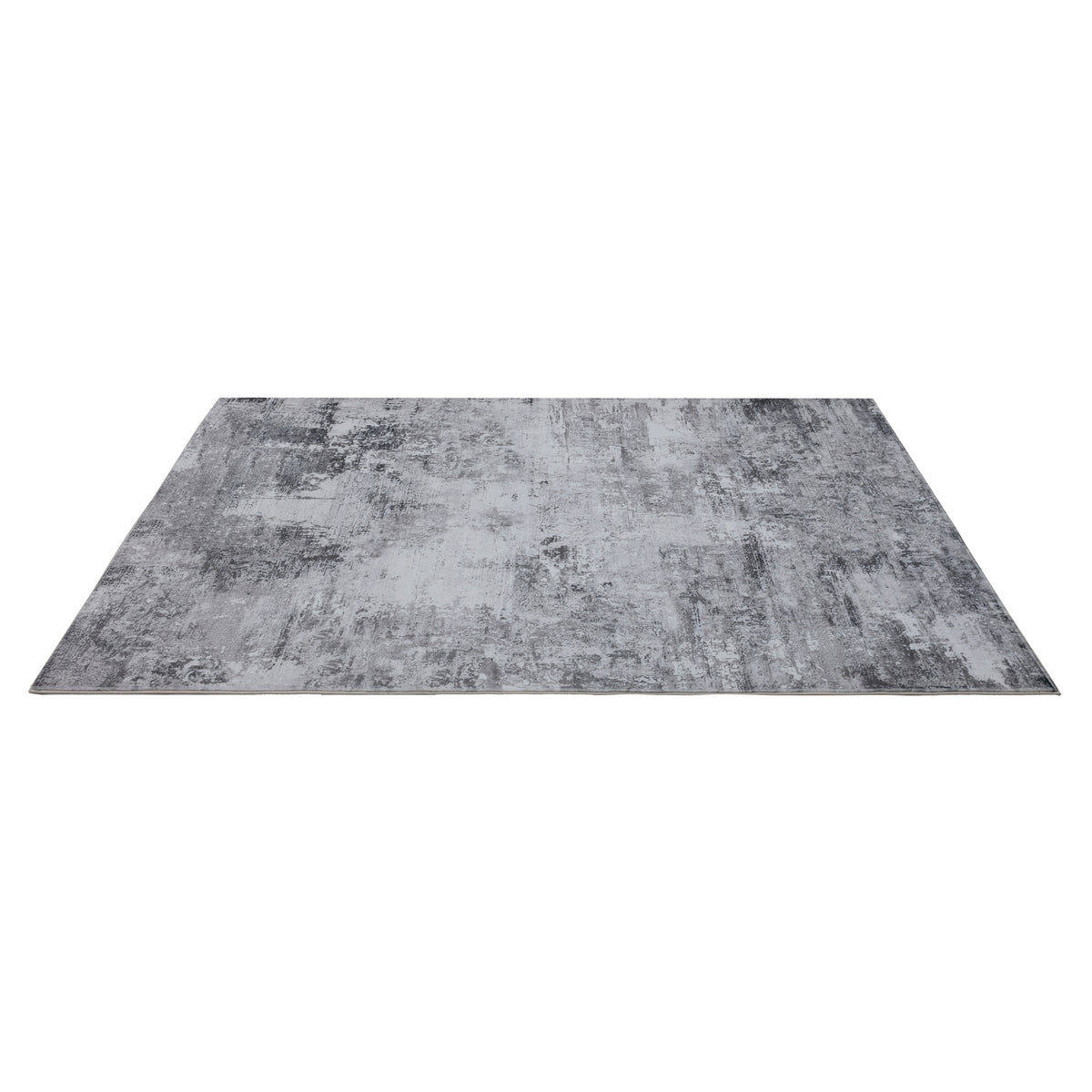 Product image #7
