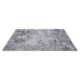 Product image #7