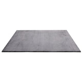 Product image #7