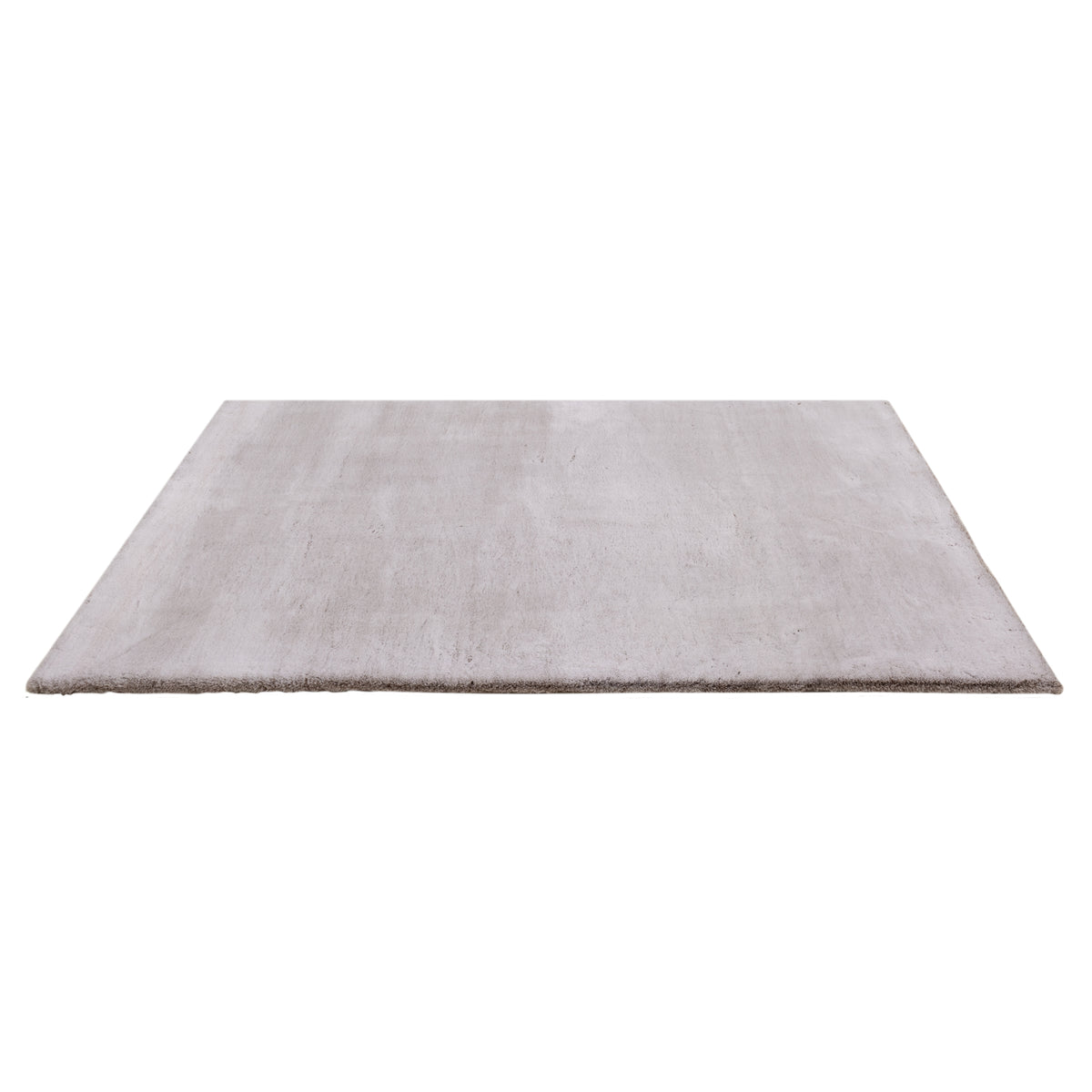 Product image #7