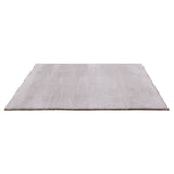 Product image #7
