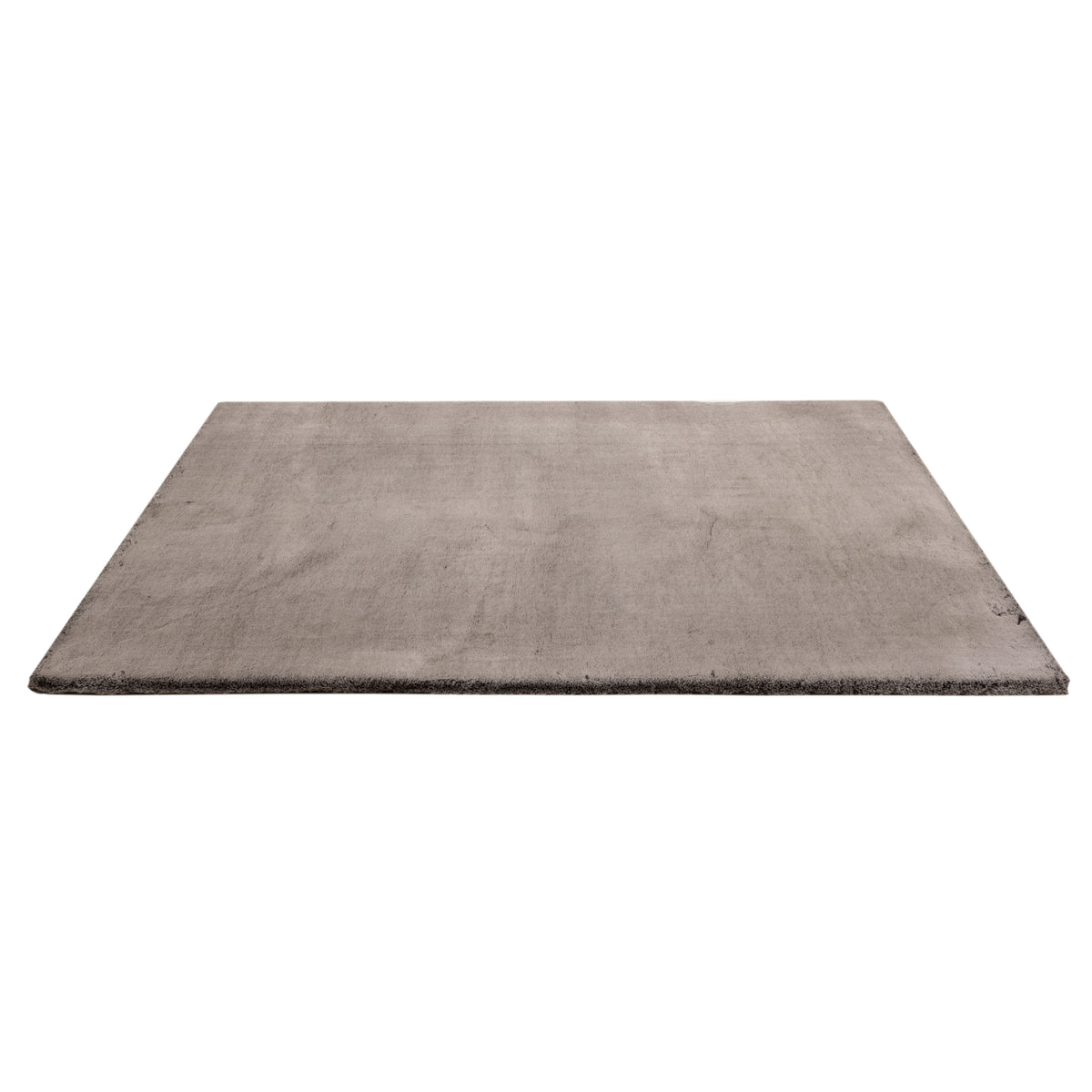 Product image #7