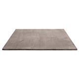 Product image #7