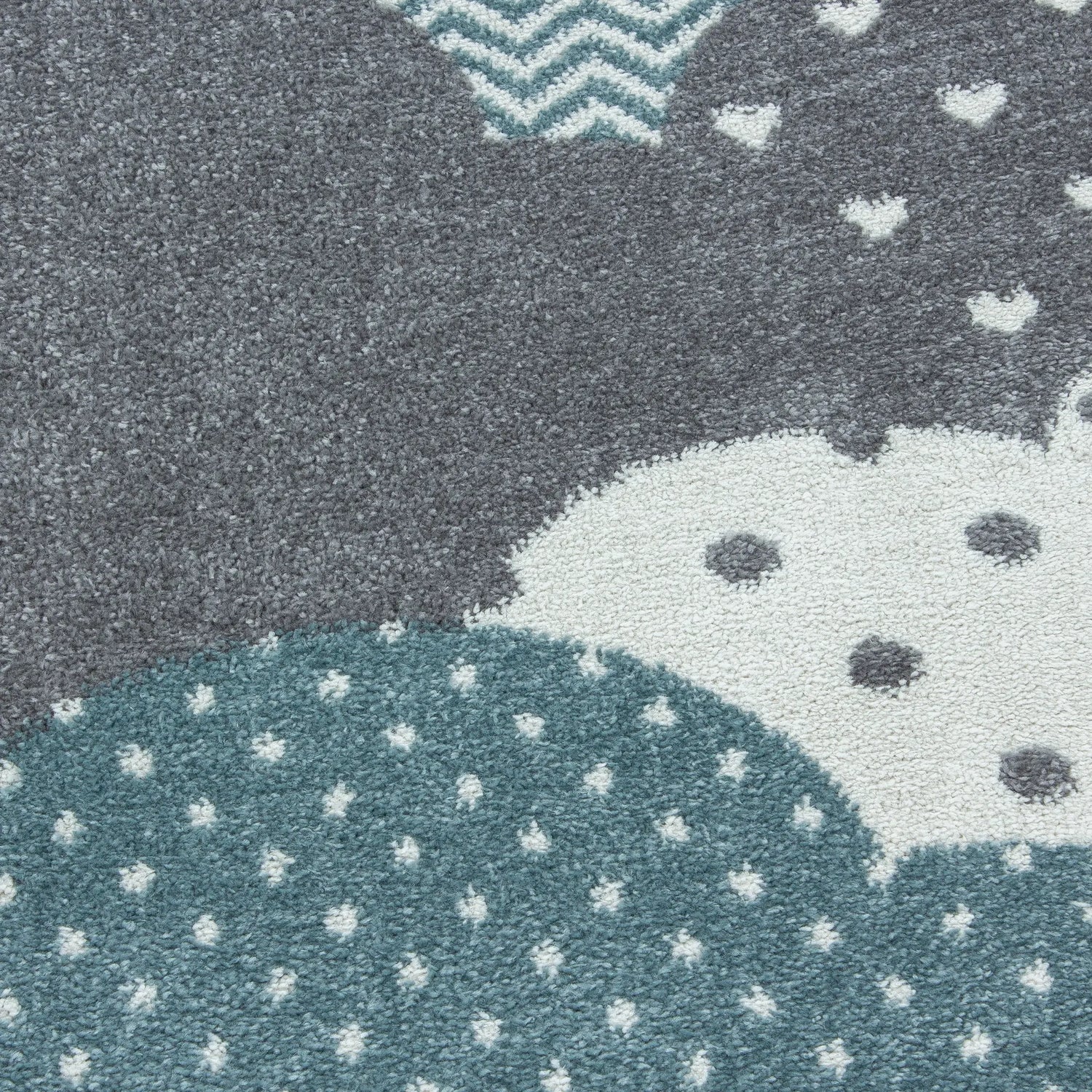 Product close-up