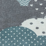 Product close-up