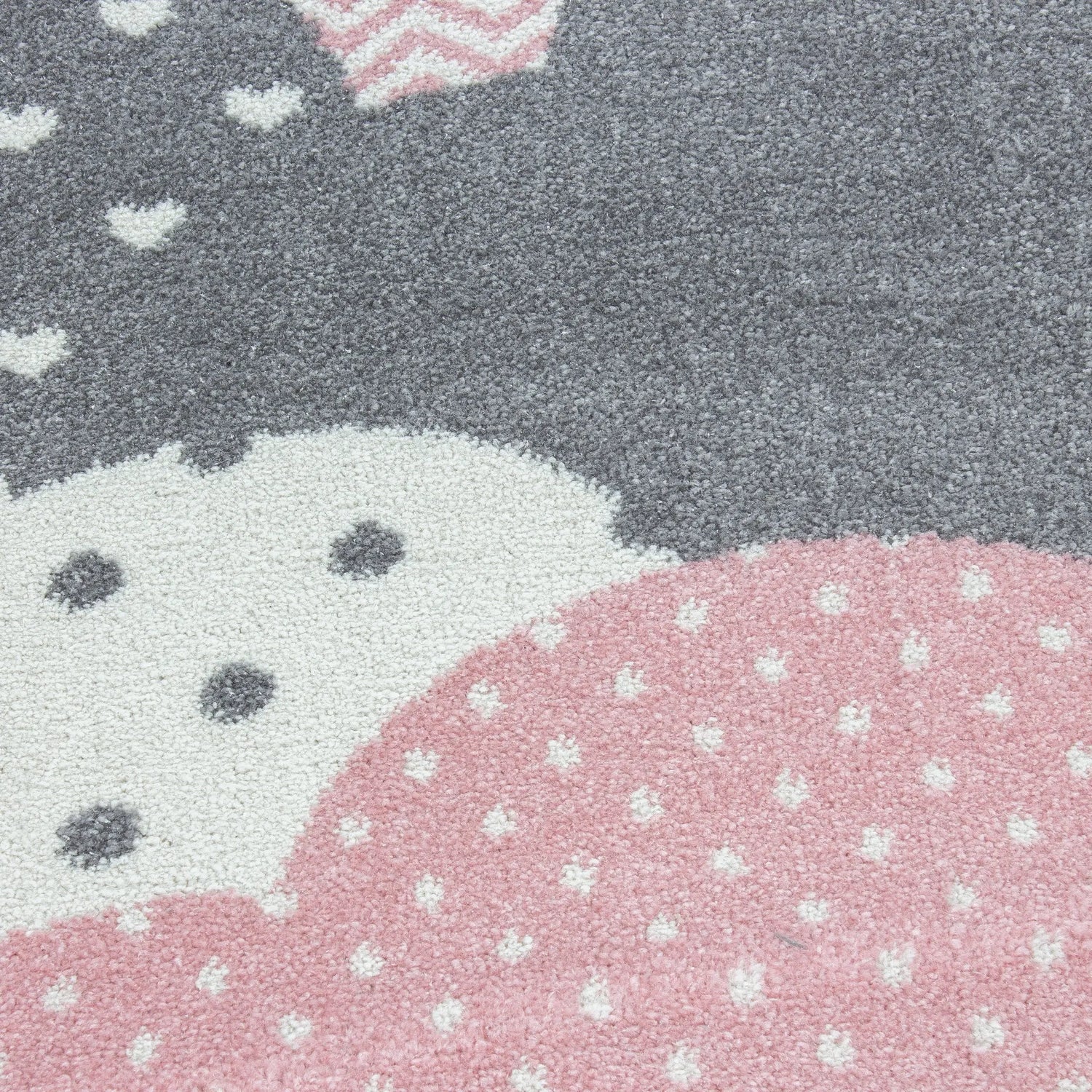 Product close-up