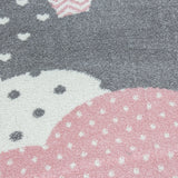 Product close-up