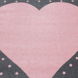 Product close-up