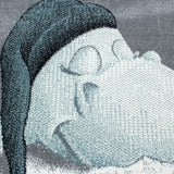 Product close-up