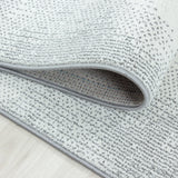 Product fold detail