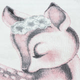 Product close-up