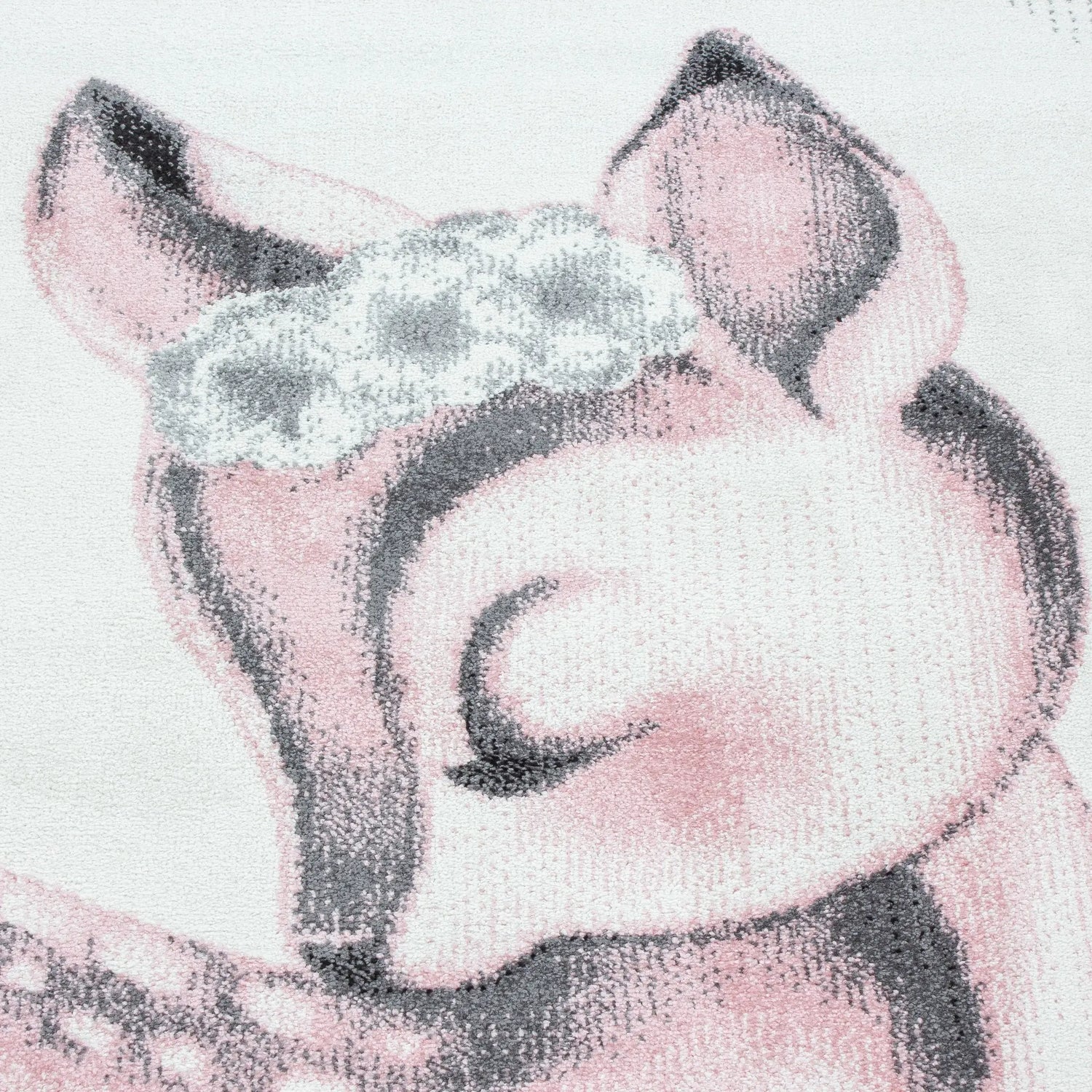 Product close-up
