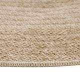 Product edge detail