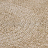 Product close-up