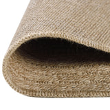 Product fold detail