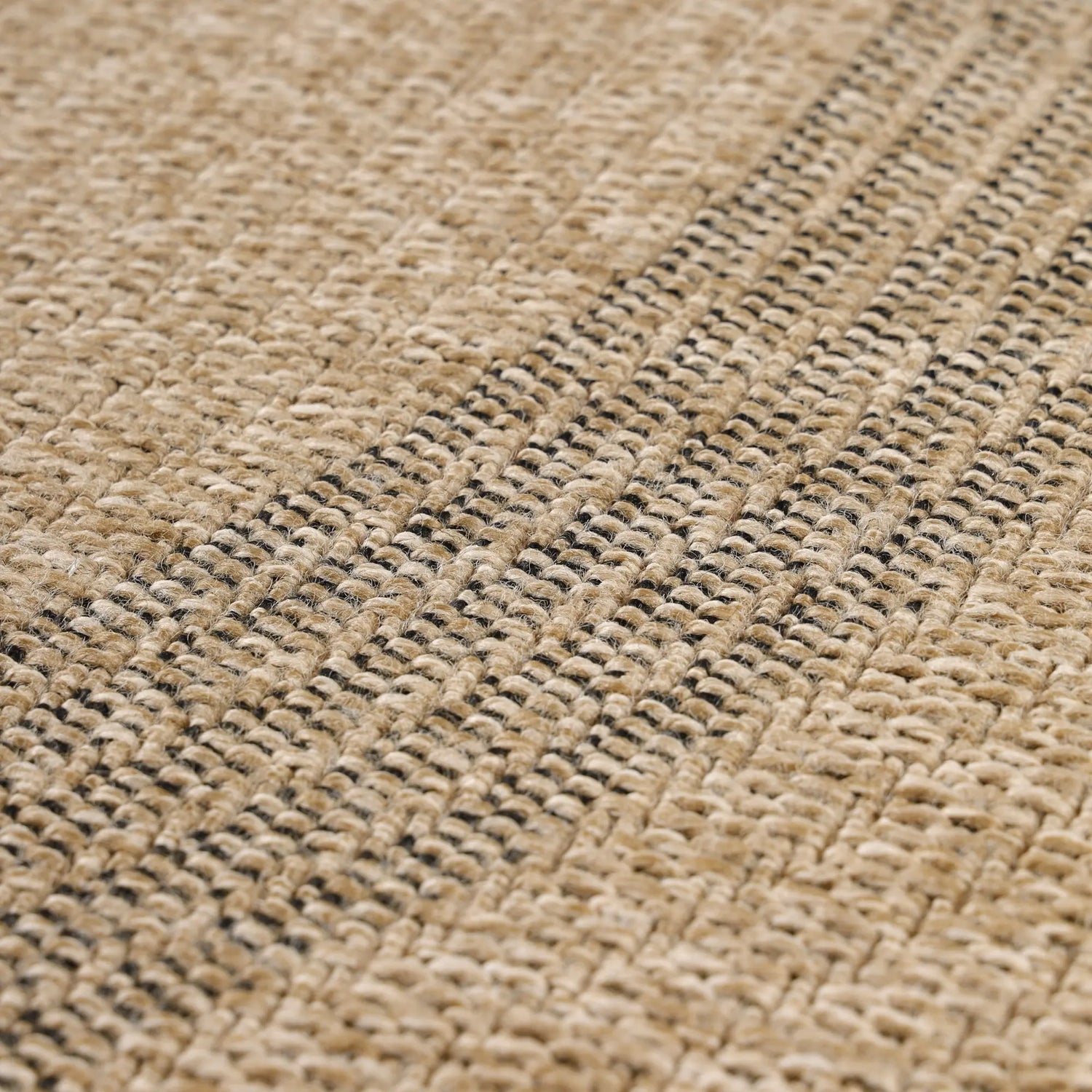 Product close-up
