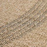 Product close-up