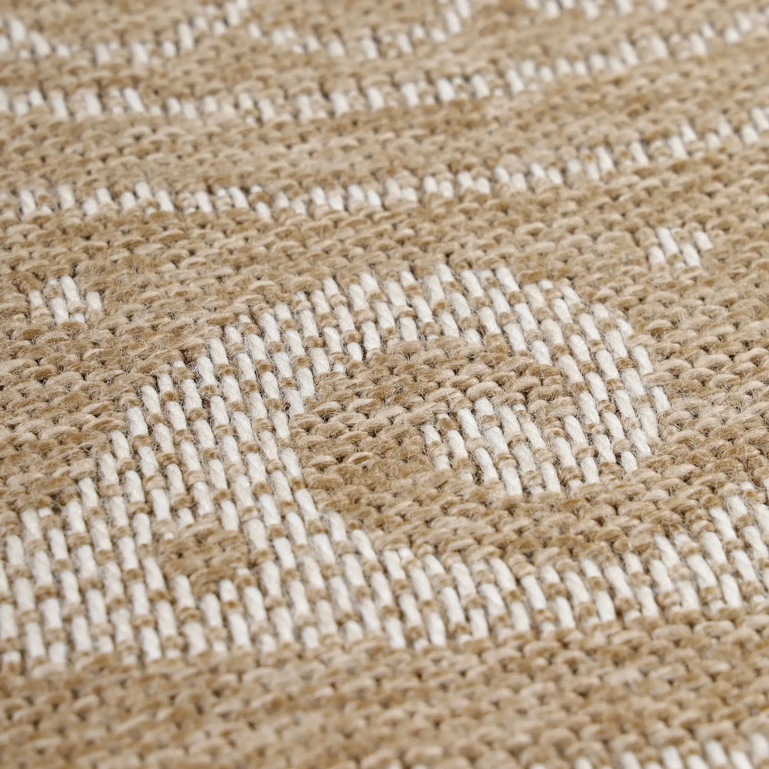 Product close-up