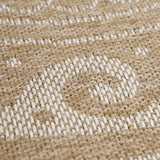 Product close-up