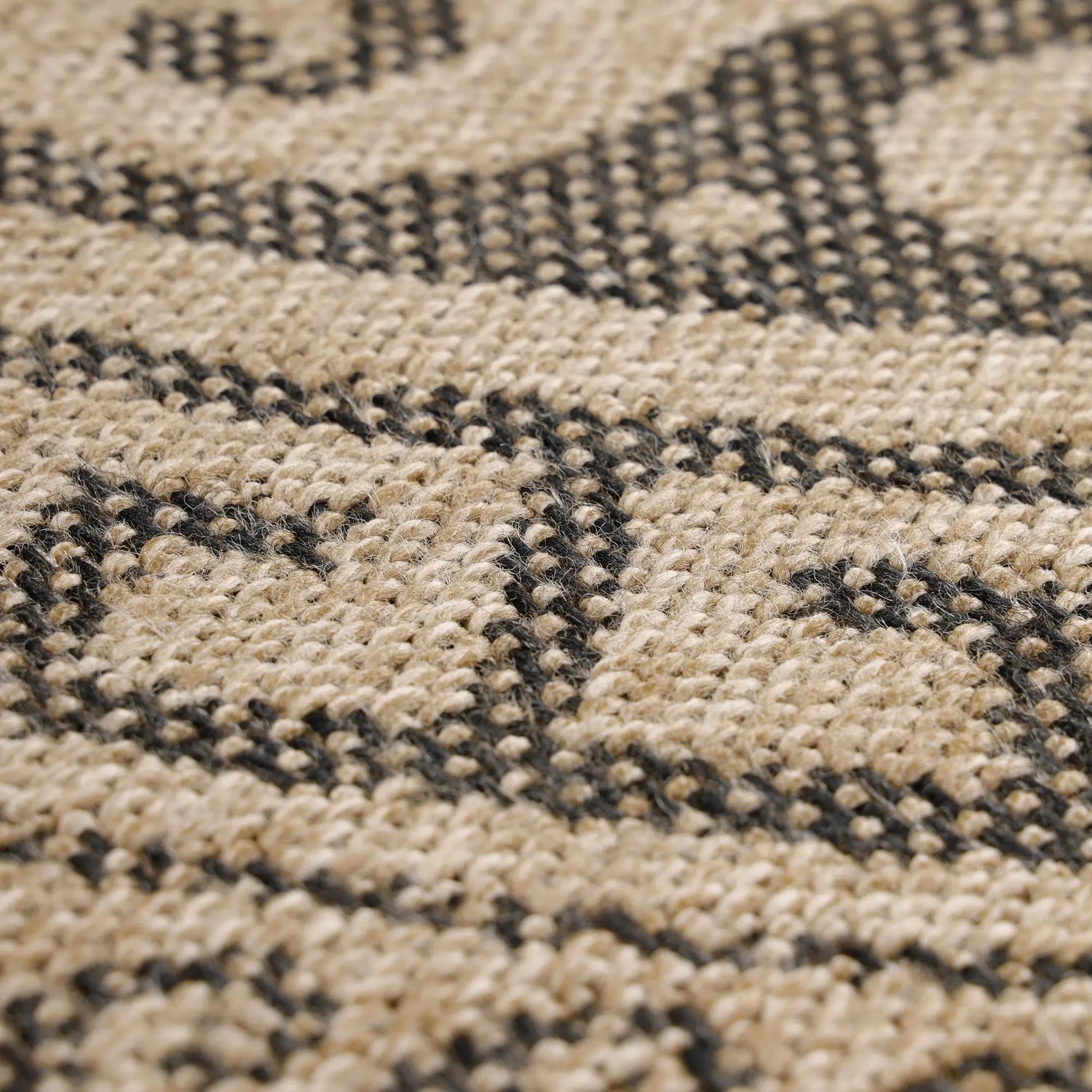 Product close-up