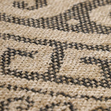 Product close-up