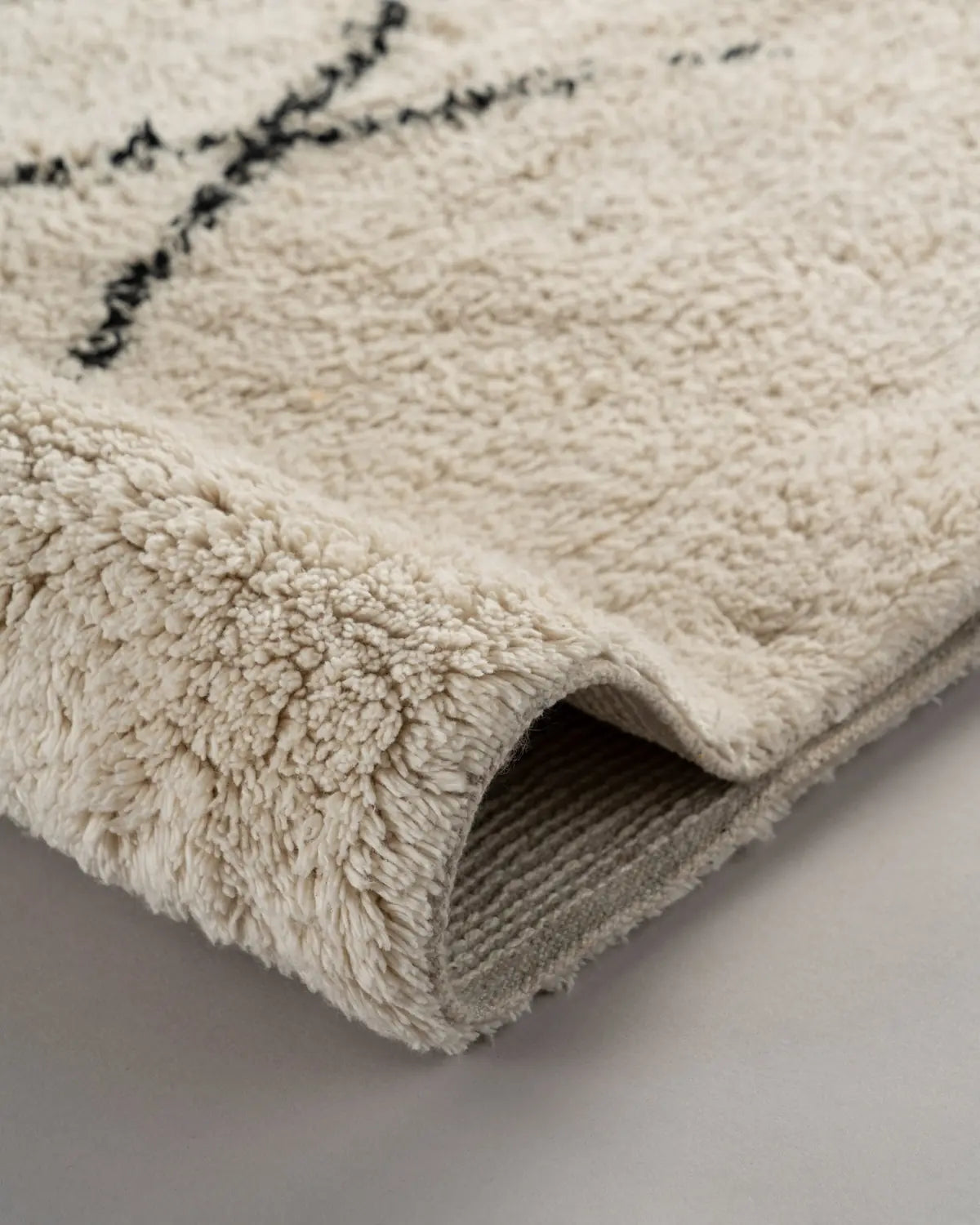 Product image #5