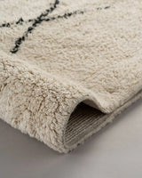 Product image #5