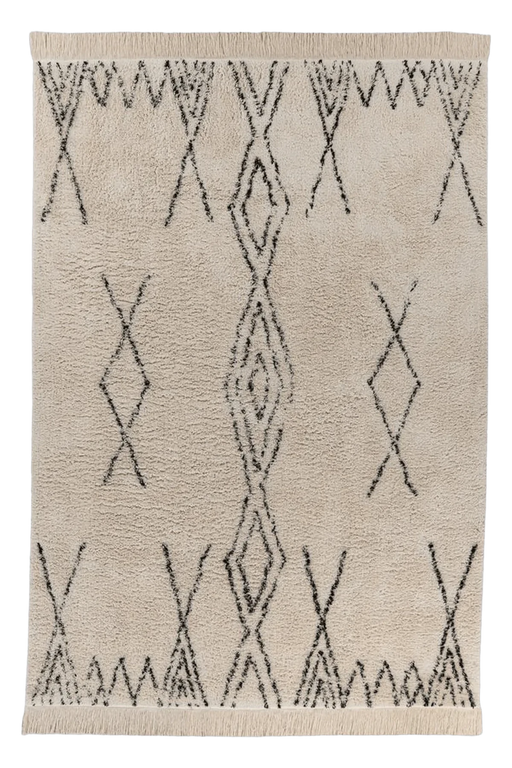 Product front view