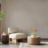 Product image #2