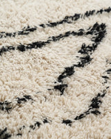 Product image #3