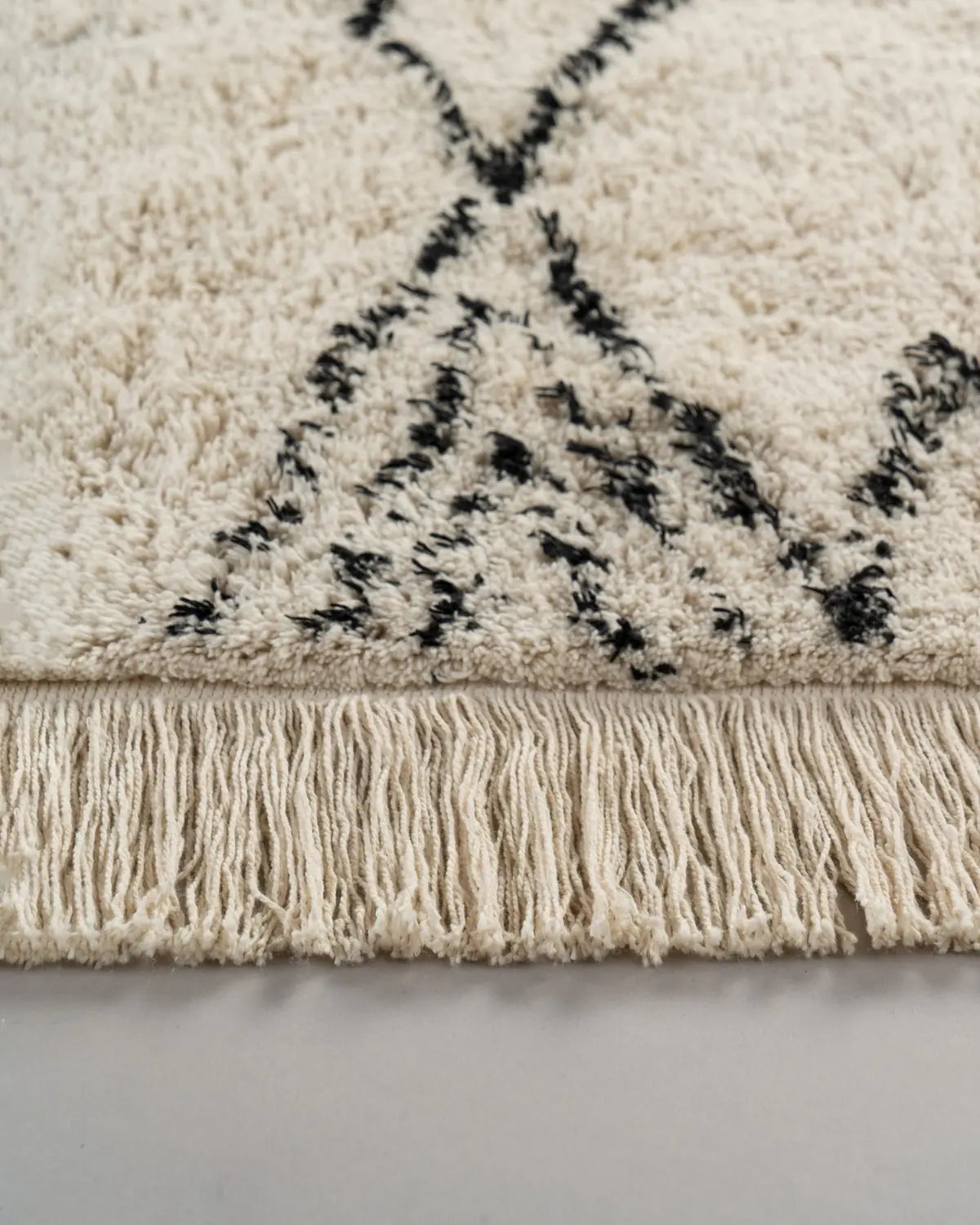 Product image #4