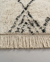 Product image #4