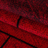 Product close-up