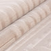 Modern Vloerkleed - Sahara Luxury Beige