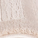 Modern Vloerkleed - Sahara Luxury Beige