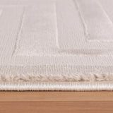 Product edge detail