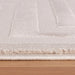 Modern Vloerkleed - Sahara Luxury Beige