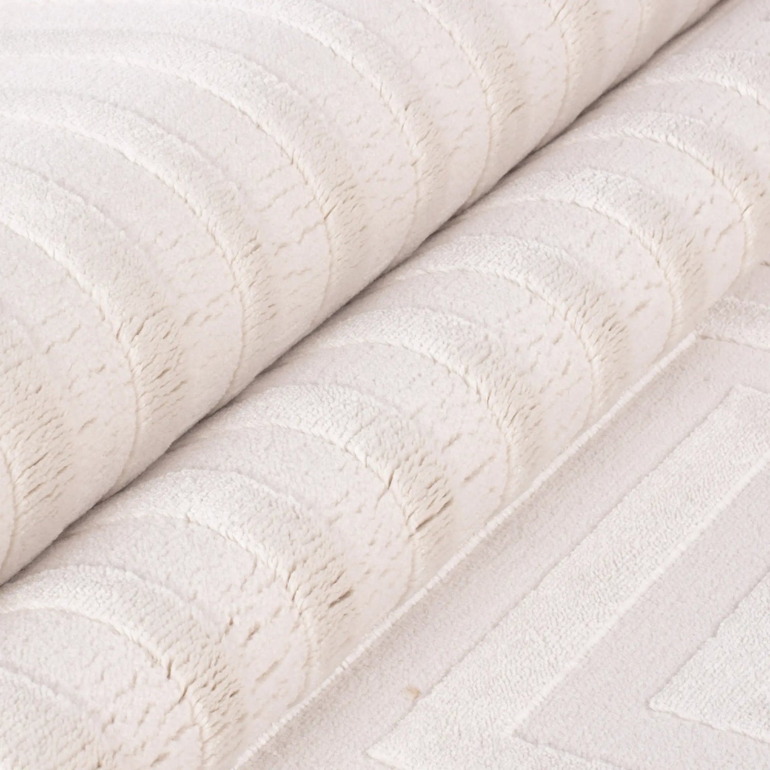 Product close-up