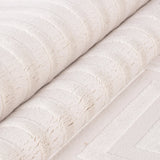 Product close-up