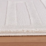 Product edge detail